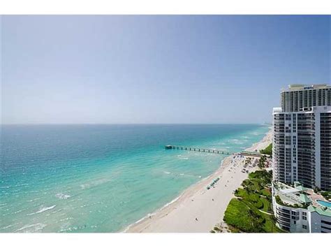 Jade Beach Condo Sales & Rentals | Sunny Isles Beach Condos