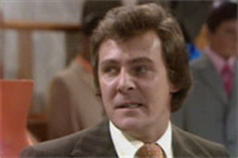 Trevor Bannister dies aged 76 - News - British Comedy Guide