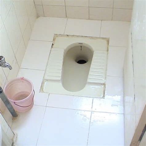 Indian toilet ## - Collection | OpenSea