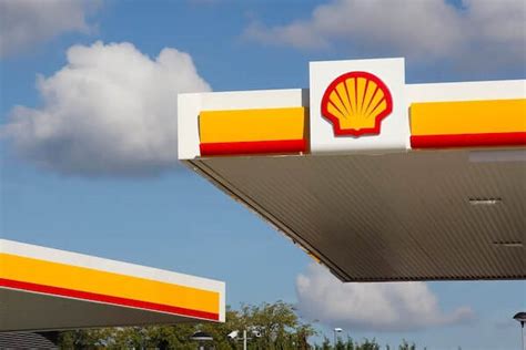 Shell Headquarters Address, HQ Phone Number, Email Address