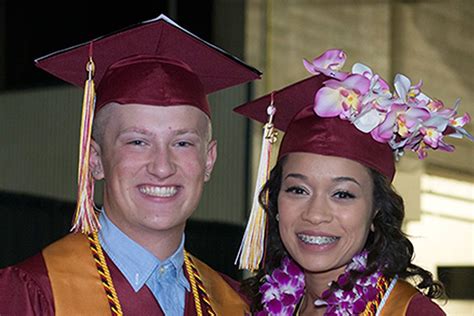 Federal Way school district reaches 80 percent graduation rate | Federal Way Mirror