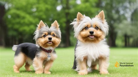 45 Best Small Dog Breeds For Families