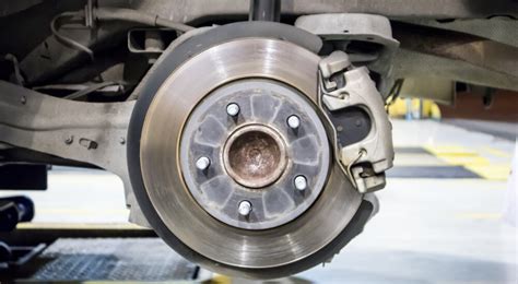 How Much Is Brake Service | Honda Service Department