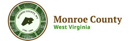 Monroe County West Virginia | Monroe County West Virginia | Monroe ...