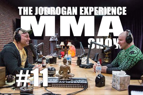 Transcription for JRE MMA Show #11 with John Danaher - The Joe Rogan ...