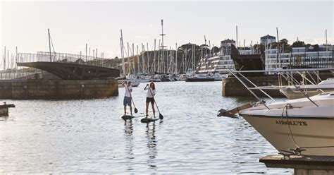 Activities | Things to Do in Plymouth UK | Visit Plymouth