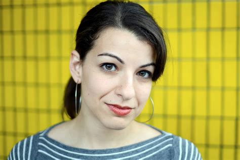 Anita Sarkeesian to create new series looking at masculinity in video games - The Verge