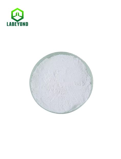 Nano Zinc Oxide (Nano ZnO) - cosmetic sunscreen agents sunfilter china uv-absorbers manufacturer