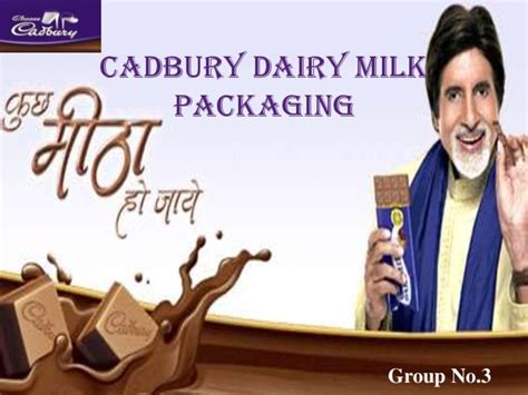 Cadbury Dairy Milk