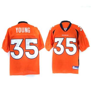 wholesale nfl jerseys from china | nflreplicajersey587