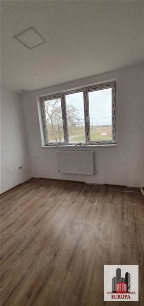 Vânzări garsoniere Tulcea în cartierul - 25000 € - 2932