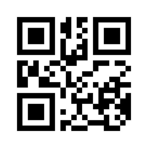 QR Code Transparent PNG Images Free Download - Free Transparent PNG Logos