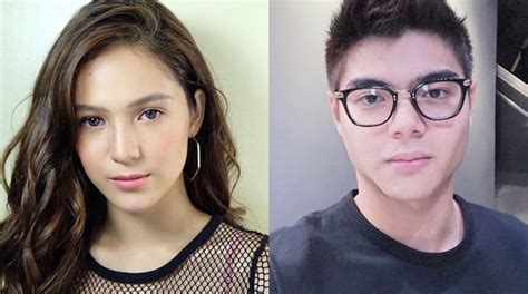 EXCLUSIVE: Barbie Imperial on how she and ex-boyfriend Paul Salas ...