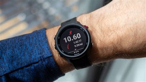 How to Choose the Best Android Smartwatch For You