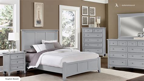 The Best High-Quality Furniture Brands of the USA in 2024