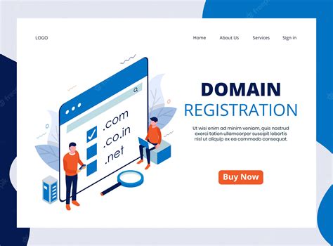 Cheap Domain Registration Hosting Options For Your Website