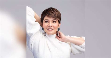 Amy Perez opens up on rivalry among noontime shows