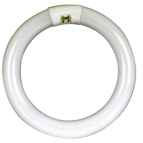 Feit 32 Watt Long Life Compact Fluorescent Circular Light Bulb FC12T9-CW | Walmart Canada