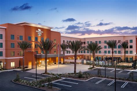 The 10 Best Hotel Deals in Irvine (UPDATED Aug 2022) - Tripadvisor