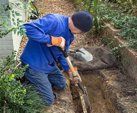 Sewer Lateral Inspection | McClain Bros | Sewer Line Inspections