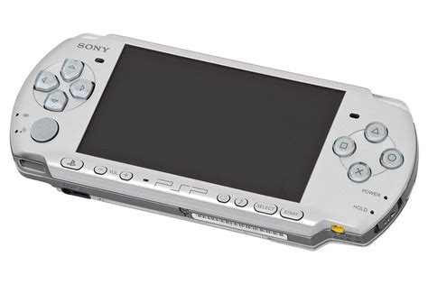 新作販売 PSP nikko-b.sakura.ne.jp