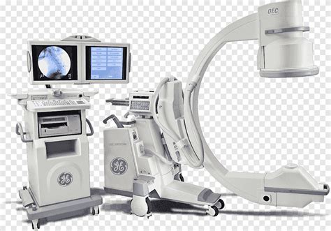 Medical imaging Medical Equipment X-ray GE Healthcare Surgery, medical equipment, service ...