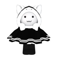 Animal Outfits – Roblox Outfits