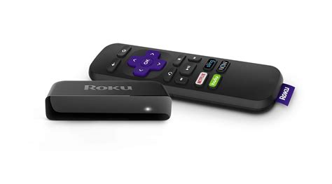 Here Are The Top 10 FREE Roku Channels as of May 2019 According to Roku - Cord Cutters News