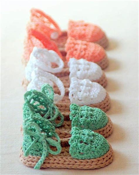 18 Cool DIY Crochet Project Ideas - DIYCraftsGuru