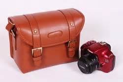 Accessories for Your Kodak Pixpro Digital Camera