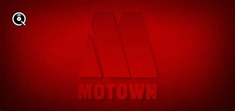 Playlist Motown Christmas - Streaming Hi-Res - Qobuz