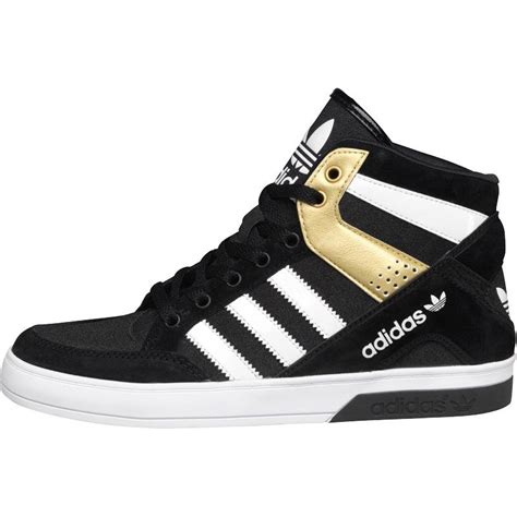 Cheap trainers hi-tops | Adidas shoes women, Adidas high tops women ...