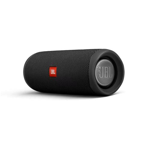 JBL Flip 5 Portable Bluetooth Speaker - Citywide Shop