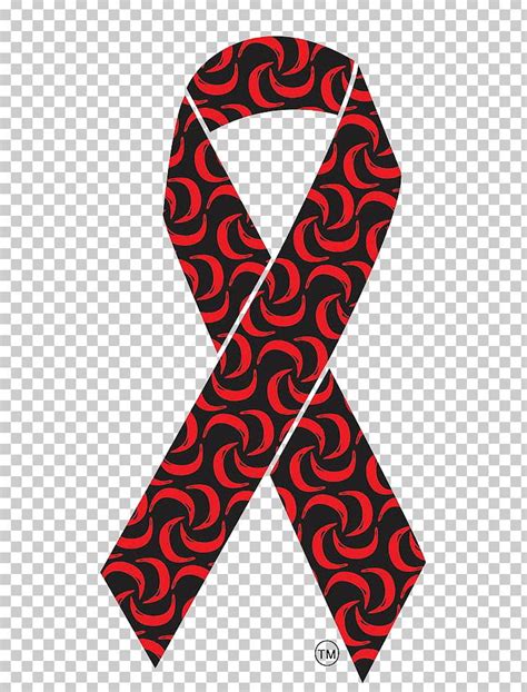 Sickle Cell Association Sickle Cell Disease Stroll 2018 Awareness PNG, Clipart, Anemia ...