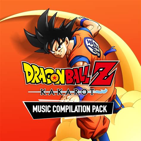 Dragon ball z ost japanese download - dancepassa