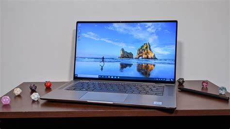 Best 5G laptops in 2021 | Laptop Mag