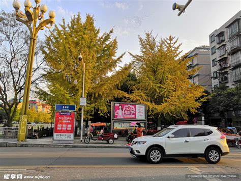 农村 汽车 马路摄影摄影图__国内旅游_旅游摄影_摄影图库_昵图网nipic.com