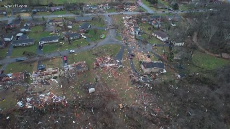 Kentucky disaster relief : How to donate to Western Kentucky | whas11.com