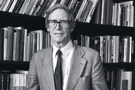 John Rawls, Contemporary Liberalism, and Natural Law - Public Discourse