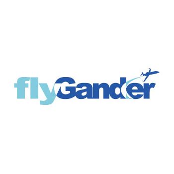 Gander International Airport Authority Inc. | Clarenville Area Chamber of Commerce