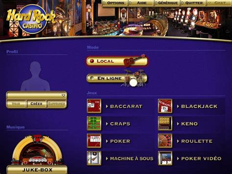 Download Hard Rock Casino (Windows) - My Abandonware