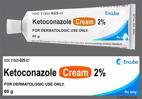 Ketoconazole Oral: Uses, Side Effects, FAQs More GoodRx, 40% OFF