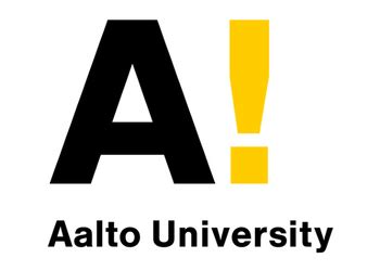 Aalto University in Finland : Reviews & Rankings | Student Reviews & University Rankings EDUopinions