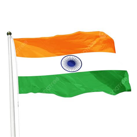 Indian Waving Flag, India, Waving, Flag PNG Transparent Clipart Image ...