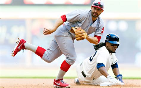 St. Louis Cardinals (2013) - Throwback Uniforms - ESPN