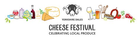 Cheese Festival 2017 Business Survey