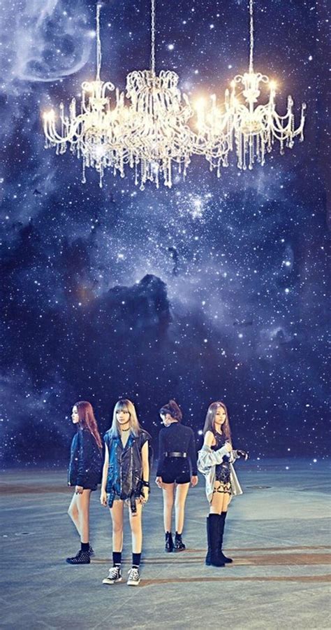 Blackpink Wallpapers - Top Free Blackpink Backgrounds - WallpaperAccess