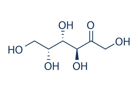 D-Tagatose | 现货供应 | 美国品牌 | 免费采购电话400-668-6834