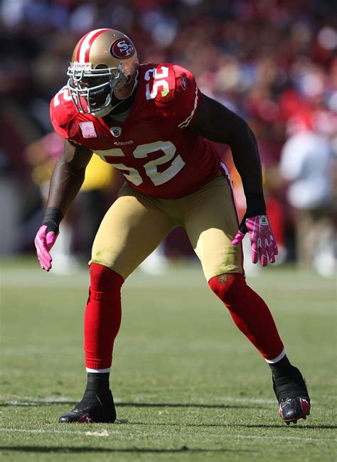 The NFC West: A Scouting Report For The 2010 Season | Bleacher Report | Latest News, Videos and ...