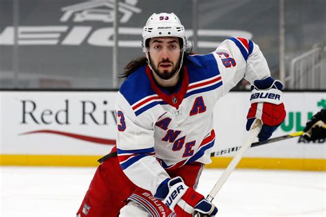 Rangers, Mika Zibanejad agree to 8-year extension | amNewYork